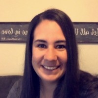 Jen Stuckel