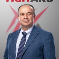 Hakan Boydak