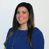 Sarah James Castleman