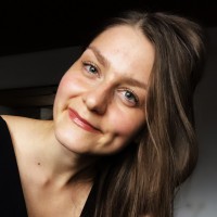 Salomé Beuret