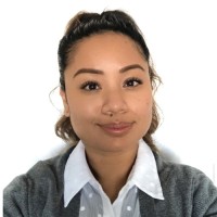 Adrienne Torres