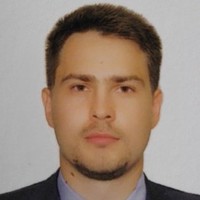 Maxim Lunev