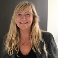 Susanne Tarp