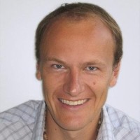 David Ejem
