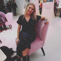 Clare Ryan
