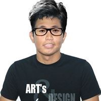 Alfred James Yao