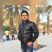 B.Asif Mohammad