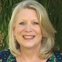Sheryl (Sherry) Deleissegues