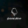Studio Fides