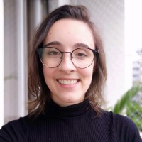 Bruna Rieckmann Mirabile