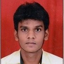 Nagaraja Kashipati