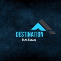 Destination for Real Estate