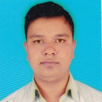 M A Mahin