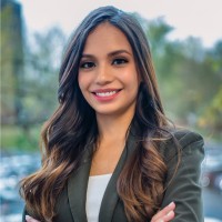 Eleana Francheska Reyes Toro