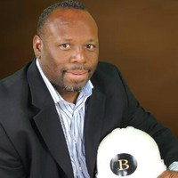 Michael A. Bryant