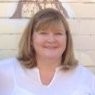Helene Cahill