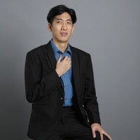 Ryan Masbang