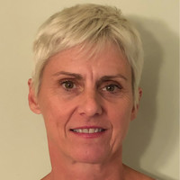Lynn Esp