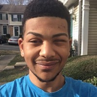 jonas Ford