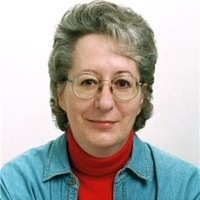 Rae Riebe