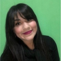 Lais Rodrigues da Silva