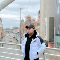 Dionisio Marques