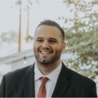 Gabriel Vega