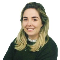 Katie Cousins