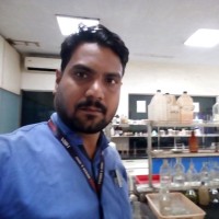 Haldhar Sahu