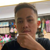 Mohd Hakimi