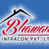 Bhawani Infracon