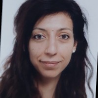 Gaia Di Raffaele