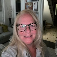 Ann Horn