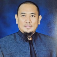Ryan Ricafort