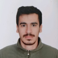 Mustafa Cavit Karabulut