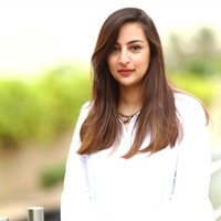 Dana Afnan