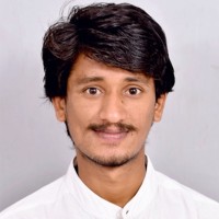 VADTHAYAVATH SRIKANTH