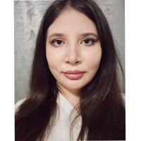 Lena Issa-Darwich