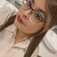Jessica Alonzo