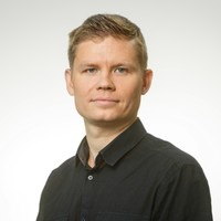 Martin Lausmaa