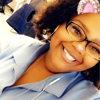 Kierra Gillins