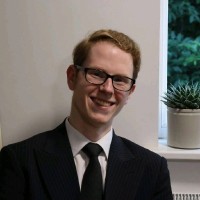 Callum O.