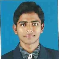 ashhar hyderali