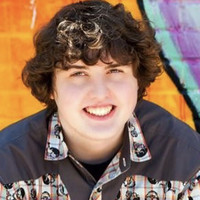 Landon Cargill