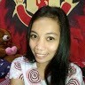 Tiara Suoth