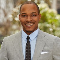 Steven Griffin