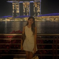 Joey Ng