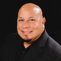 Louis Trujillo