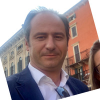 Federico De Biasi