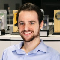 Tyler Benzing